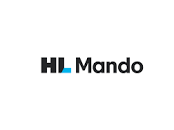 HL MANDO ANAND